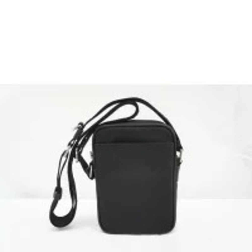 Burberry S bag shoulder